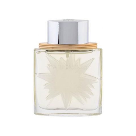 Le Roy Soleil Homme