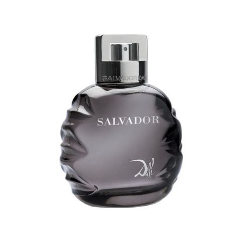 Salvador