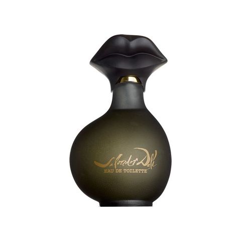 Salvador Dali Pour Homme