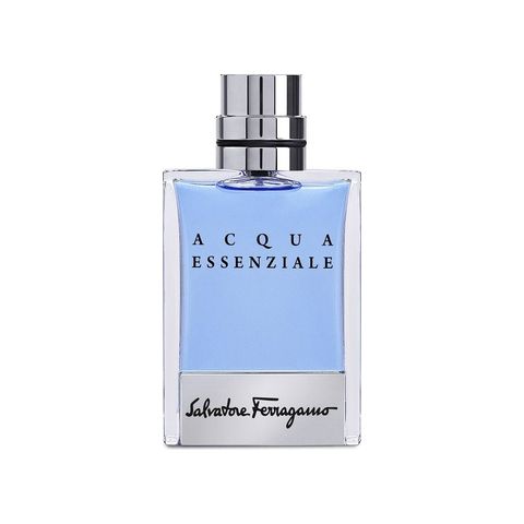 Acqua Essenziale