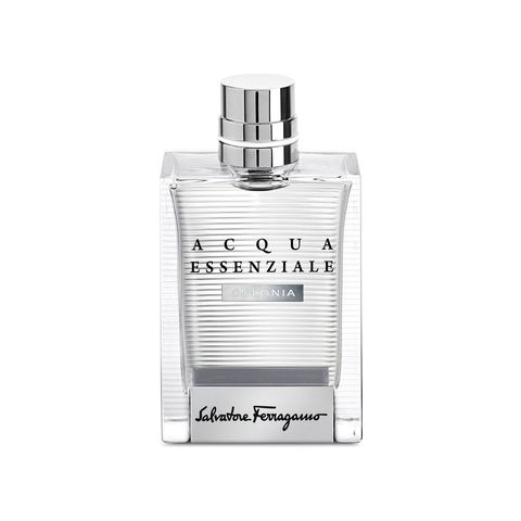 Acqua Essenziale Colonia