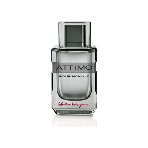 Attimo Pour Homme