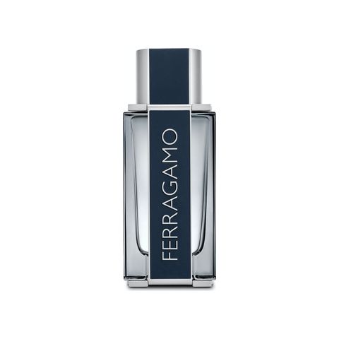 Ferragamo