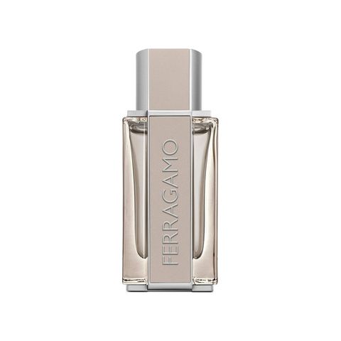 Ferragamo Bright Leather