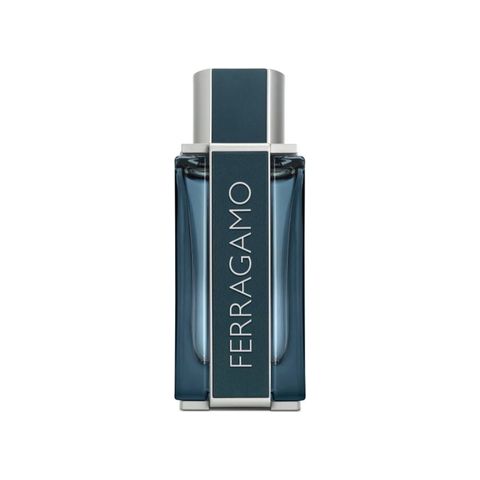 Ferragamo Intense Leather
