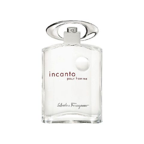 Incanto Pour Homme