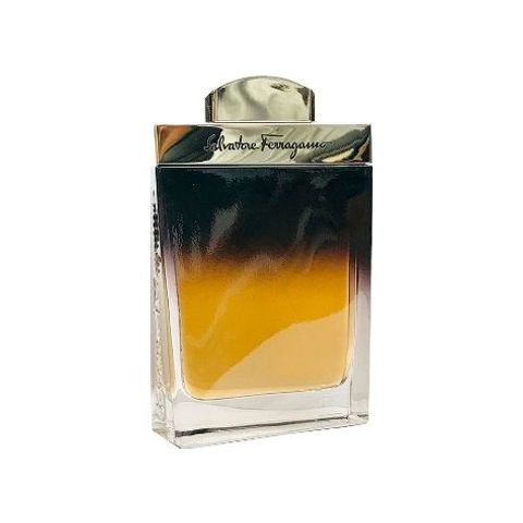 Salvatore Ferragamo Ferragamo Oud