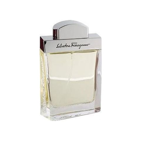 Salvatore Ferragamo Pour Homme
