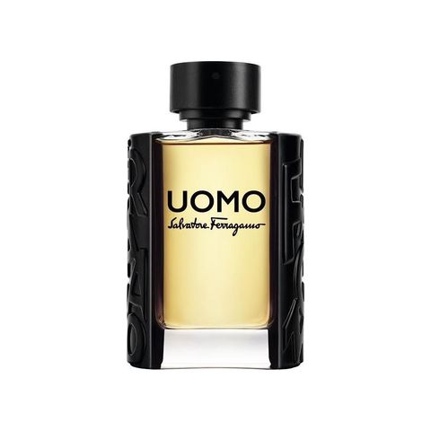 Uomo Salvatore Ferragamo