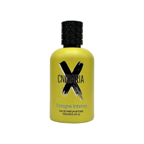 Cnidaria X Cologne Intense