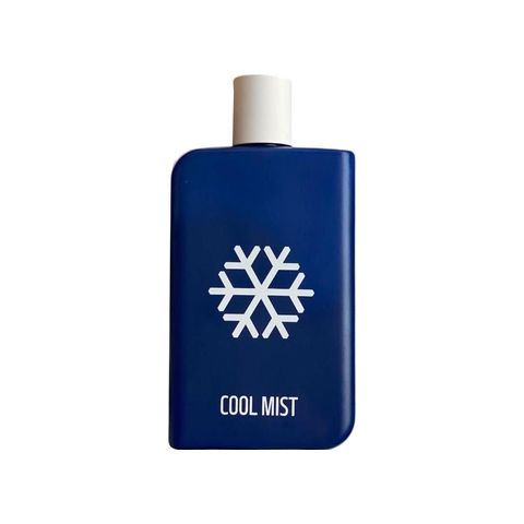 Cool Mist
