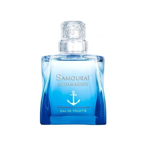 Aquamarine