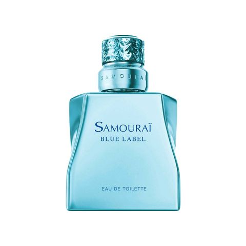 Blue Label