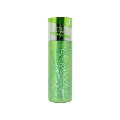 Fresh
