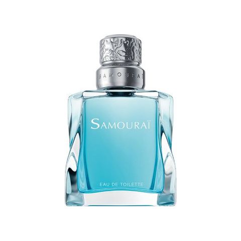Samouraï