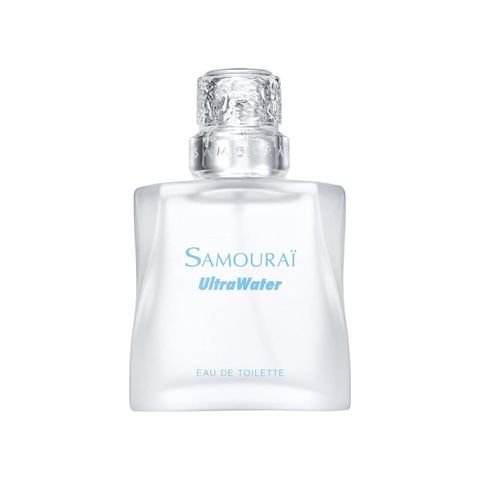 UltraWater