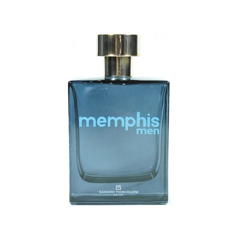 Memphis Men
