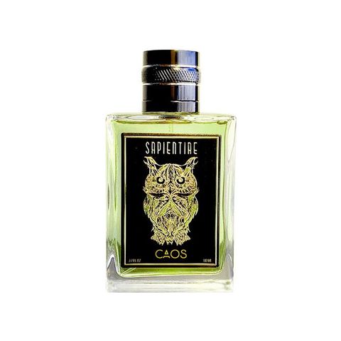 Caos