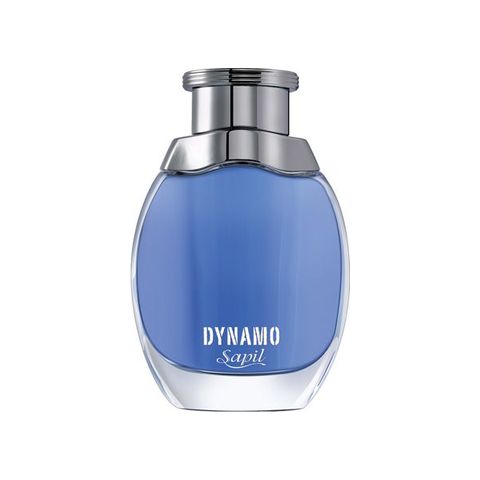Dynamo