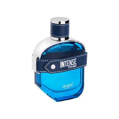 Intense For Men