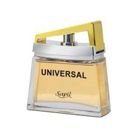 Universal