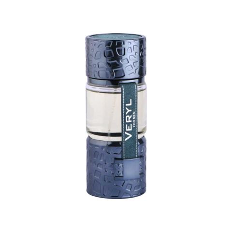 Veryl For Men