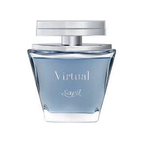 Virtual