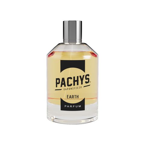 Earth Parfum