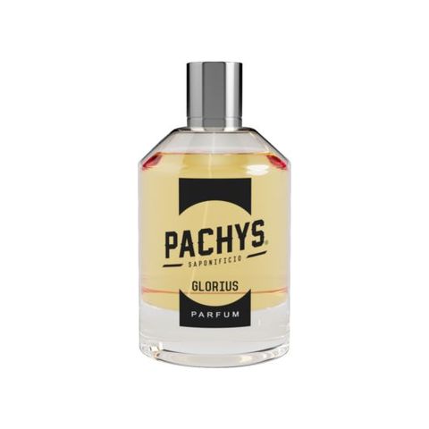 Glorius Parfum