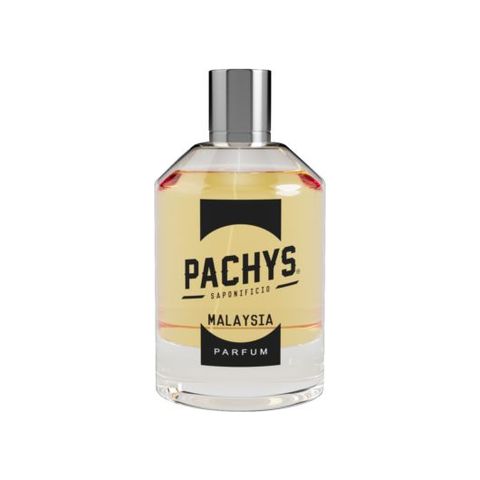 Malaysia Parfum