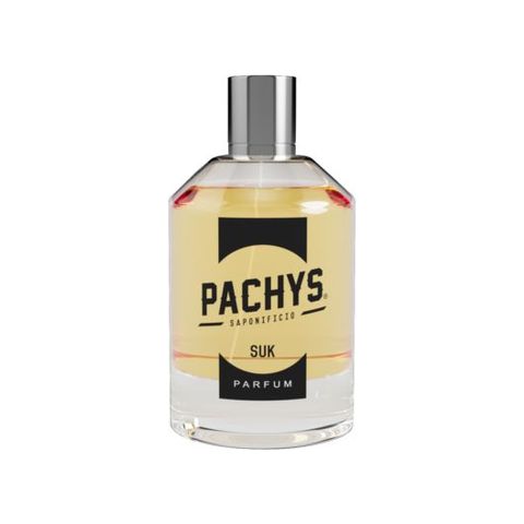 Suk Parfum