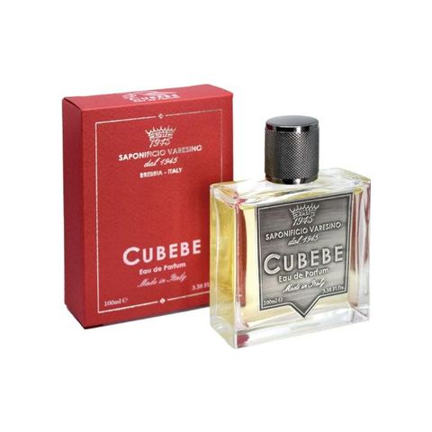 Cubebe