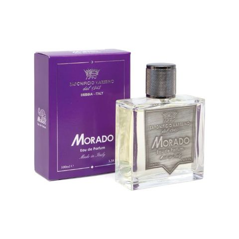 Morado