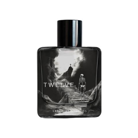 Twelve