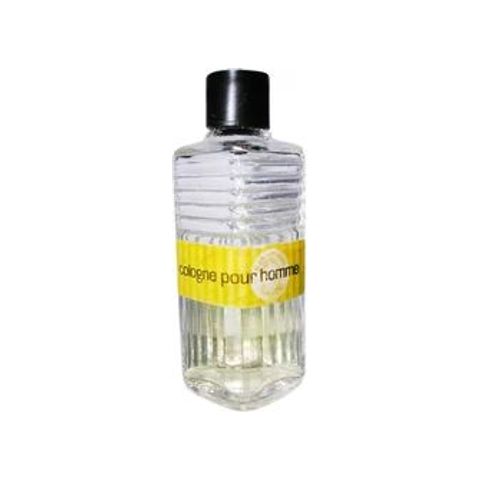 Cologne pour Homme