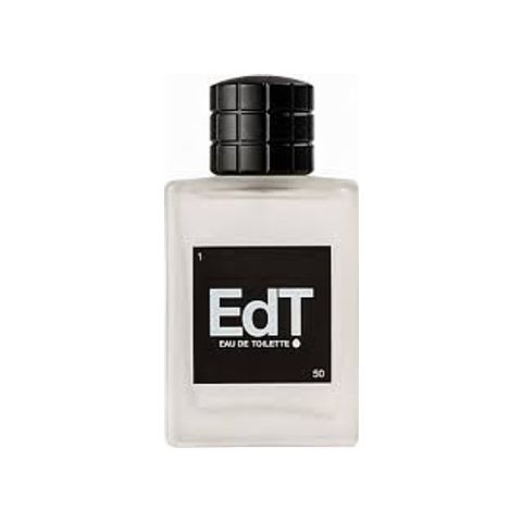 Scaramouche & Fandango EdT