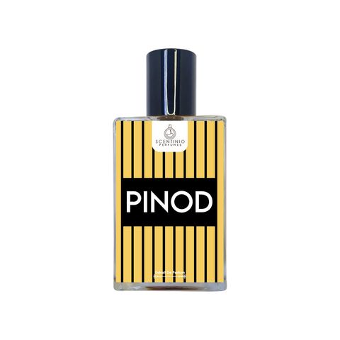 Pinod