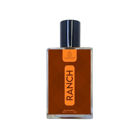 Ranch