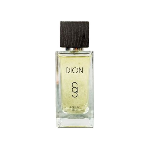 Dion