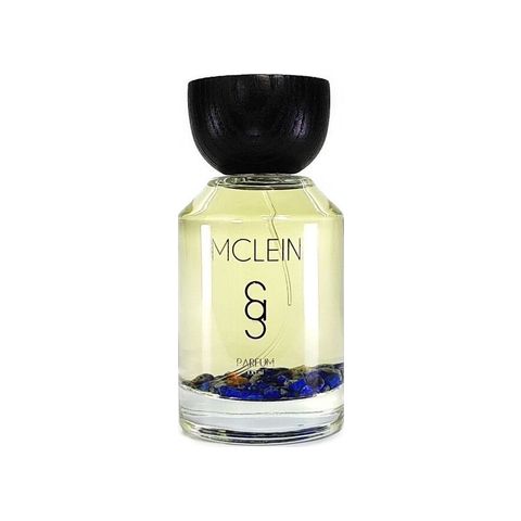 Mclein