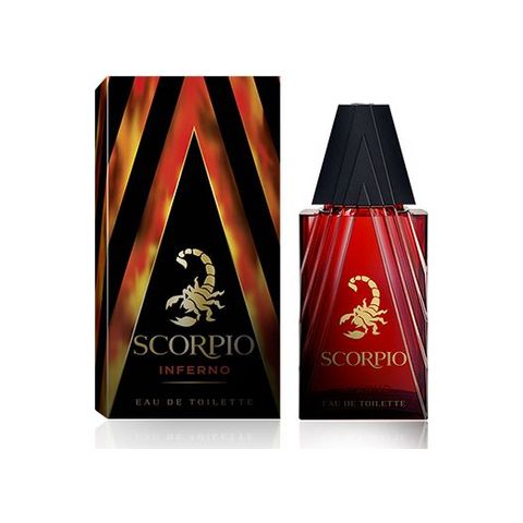 Inferno