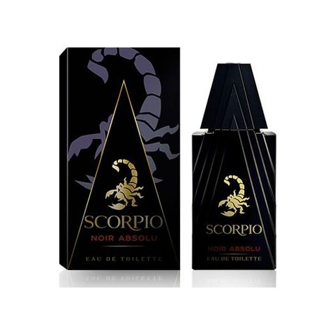 Noir Absolu