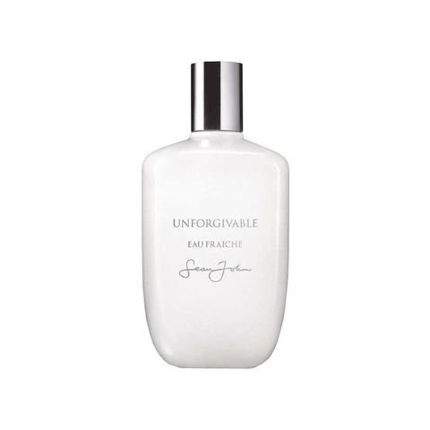 Unforgivable Eau Fraiche