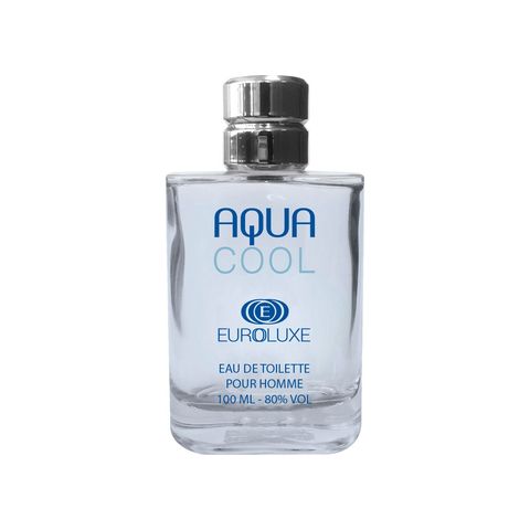 Aqua Cool