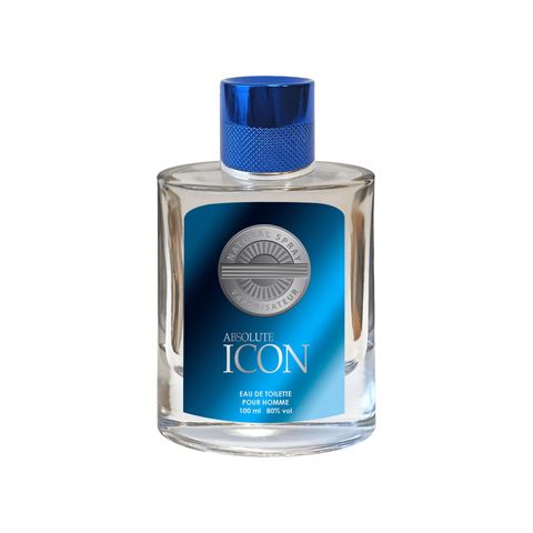Icon Absolute