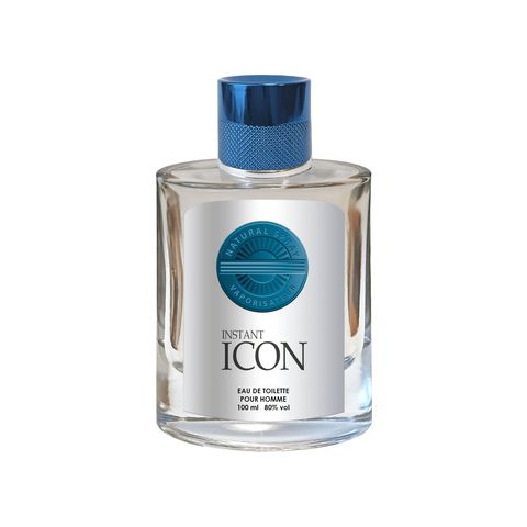 Icon Instant