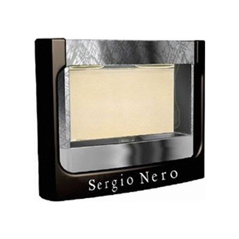 Sergio Nero Pour Homme