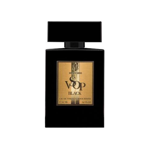 VSOP Black