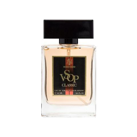 VSOP Classic