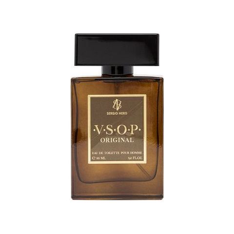 VSOP Original